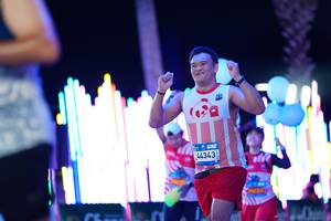 BIB: 
                            <button type="button" onclick="openModal(23607740)" class="btn btn-primary btn-sm float-right btn-popup" data-toggle="modal" data-target=".modal-high-quality">
                        <i class="fas fa-shopping-cart"></i> Add to Cart
                    </button>
                                            <button type="button" onclick="isThisMe(23607740, true)" class="btn btn-success btn-sm float-right btn-popup btn-isme hidden" data-toggle="tooltip" data-placement="bottom" title="นี่คือรูปของคุณใช่ไหม คลิกที่นี่เพื่อเอาเข้าอัลบั้ม">
                        <i class="fas fa-plus"></i> Add to album
                    </button>
                    <button type="button" onclick="isThisMe(23607740, false)" class="btn btn-warning btn-sm float-right btn-popup btn-isnotme hidden">
                        <i class="fas fa-ban"></i> Remove from album
                    </button>